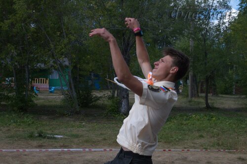 2022-08-17 11-33-45_IMG_9887_r